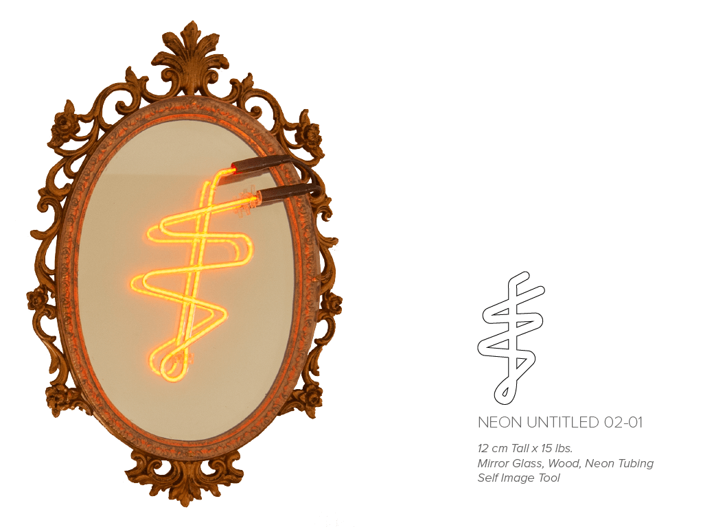 Graphic_Neon_Mirror-01