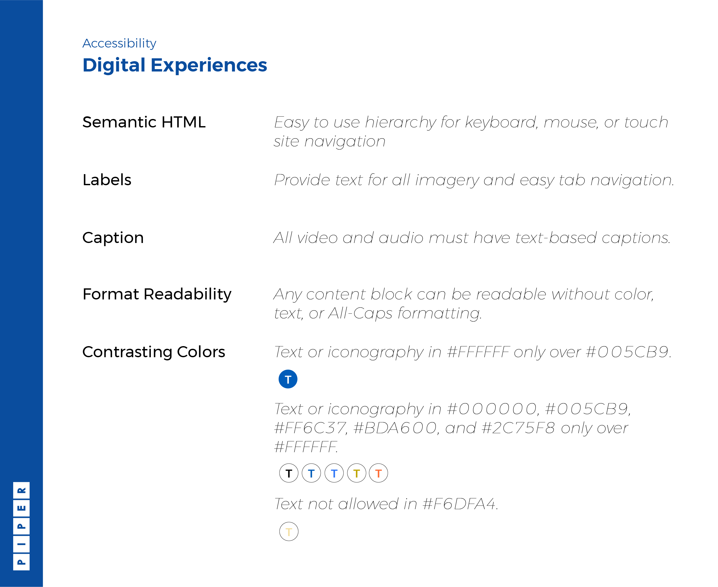 2020Site_UXDesign_Accessibility
