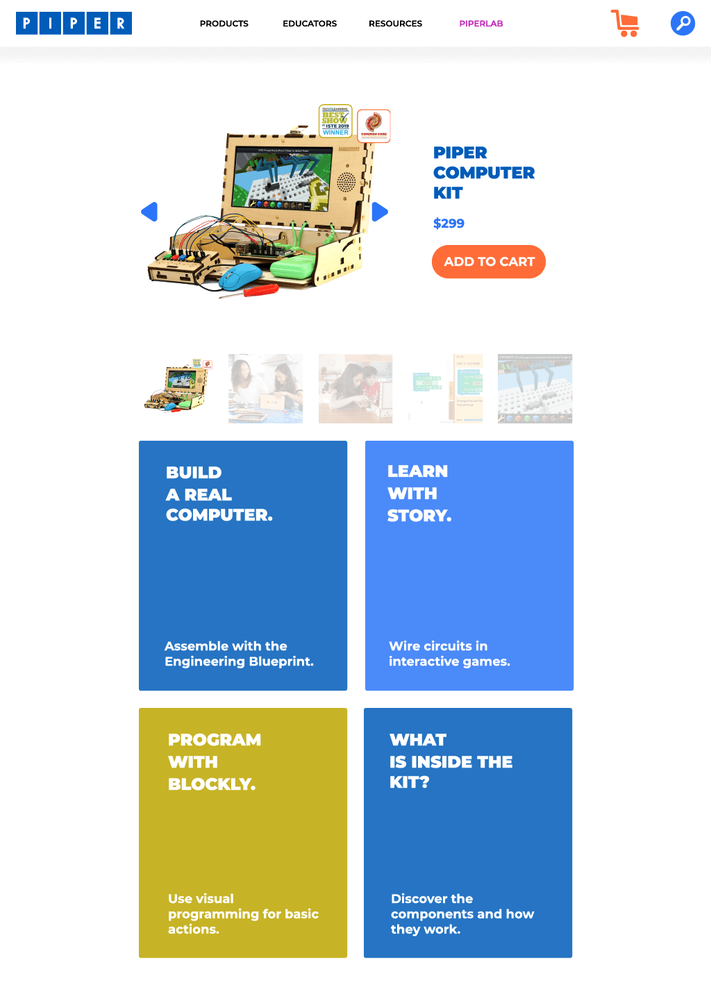 Mockups_Pipersite2020_ProductPage