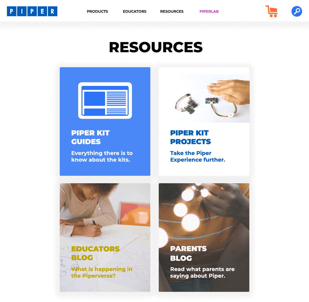 Mockups_Pipersite2020_Resources