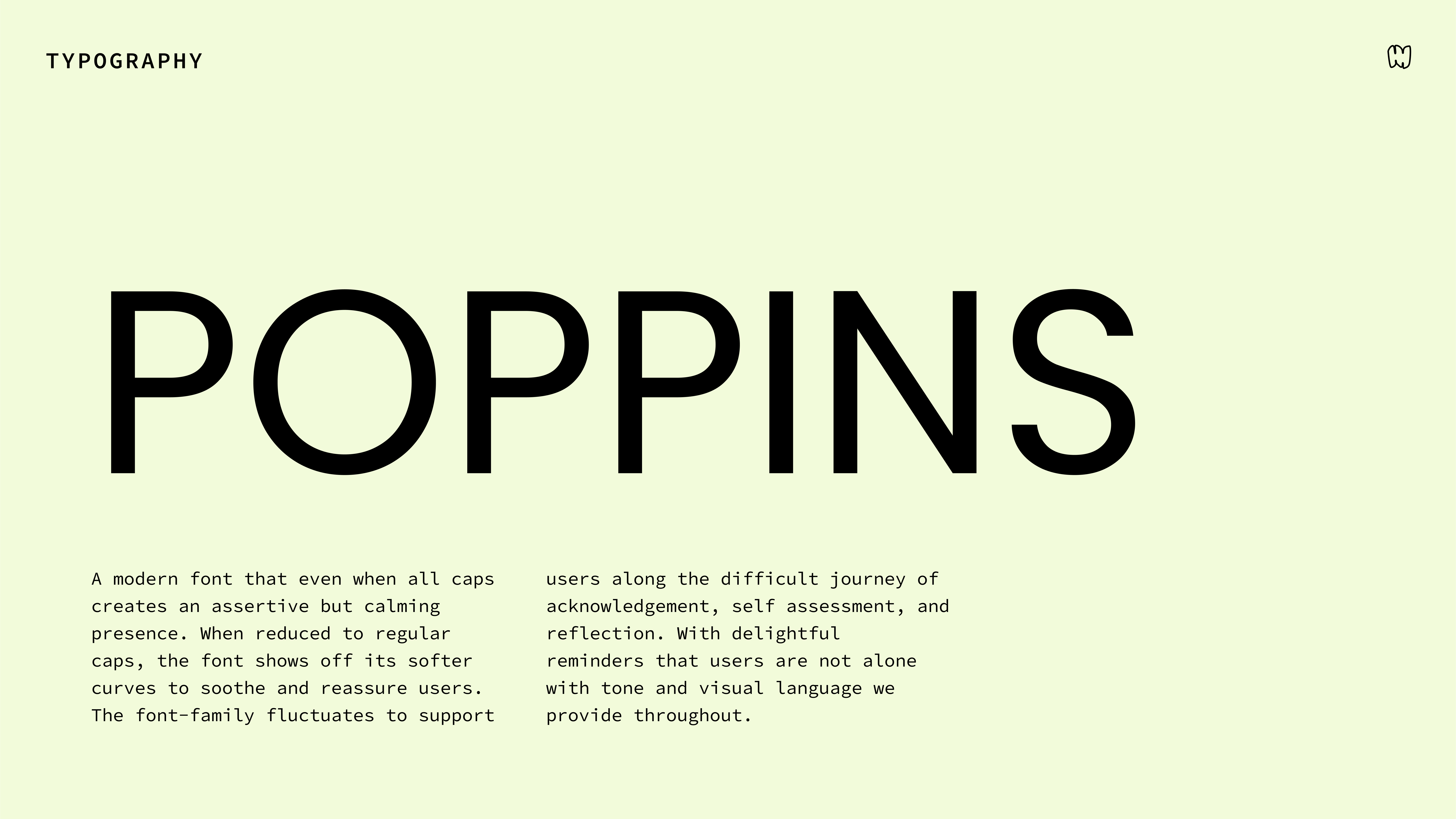 06-A9-Typography